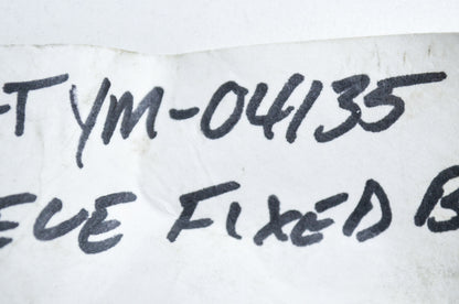 Kent Moore Clutch Spring Compressor Plate NOS