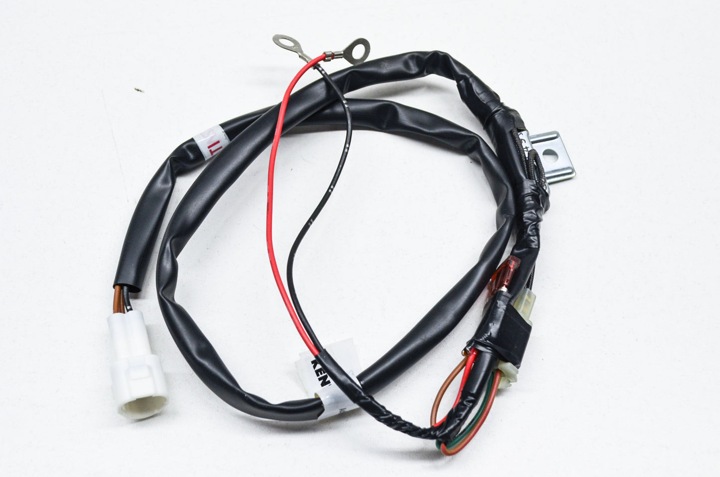 Kent Moore Test Coupler NOS