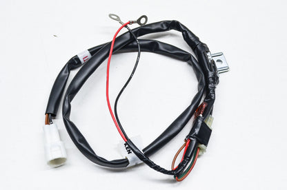 Kent Moore Test Coupler NOS