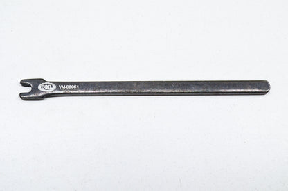 Spoke Wrench NOS