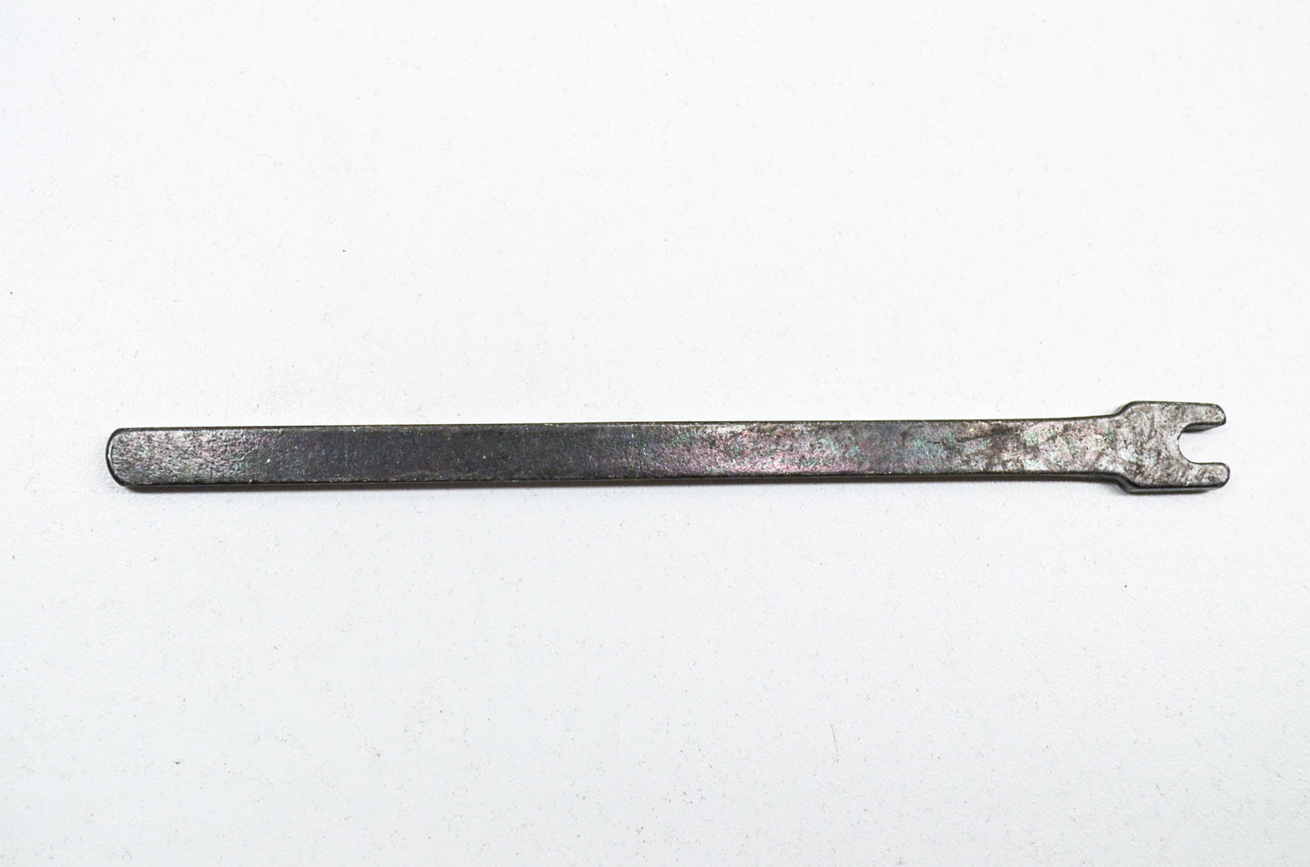 Spoke Wrench NOS