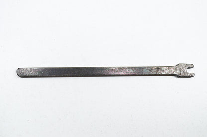 Spoke Wrench NOS