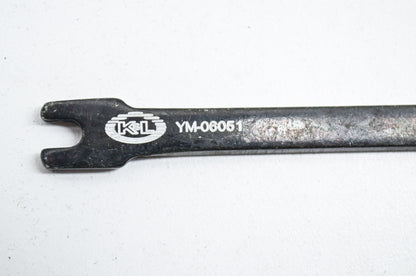 Spoke Wrench NOS