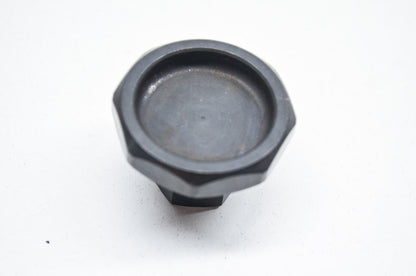 OEM Yamaha YM-01500 K&L Supply Fork Compression Valve Removal Tool NOS
