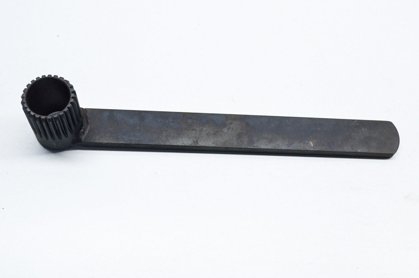 Kent Moore Gear Holder NOS