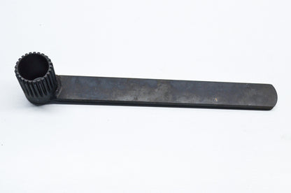 Kent Moore Gear Holder NOS