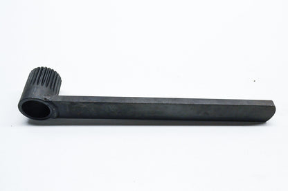 Kent Moore Gear Holder NOS