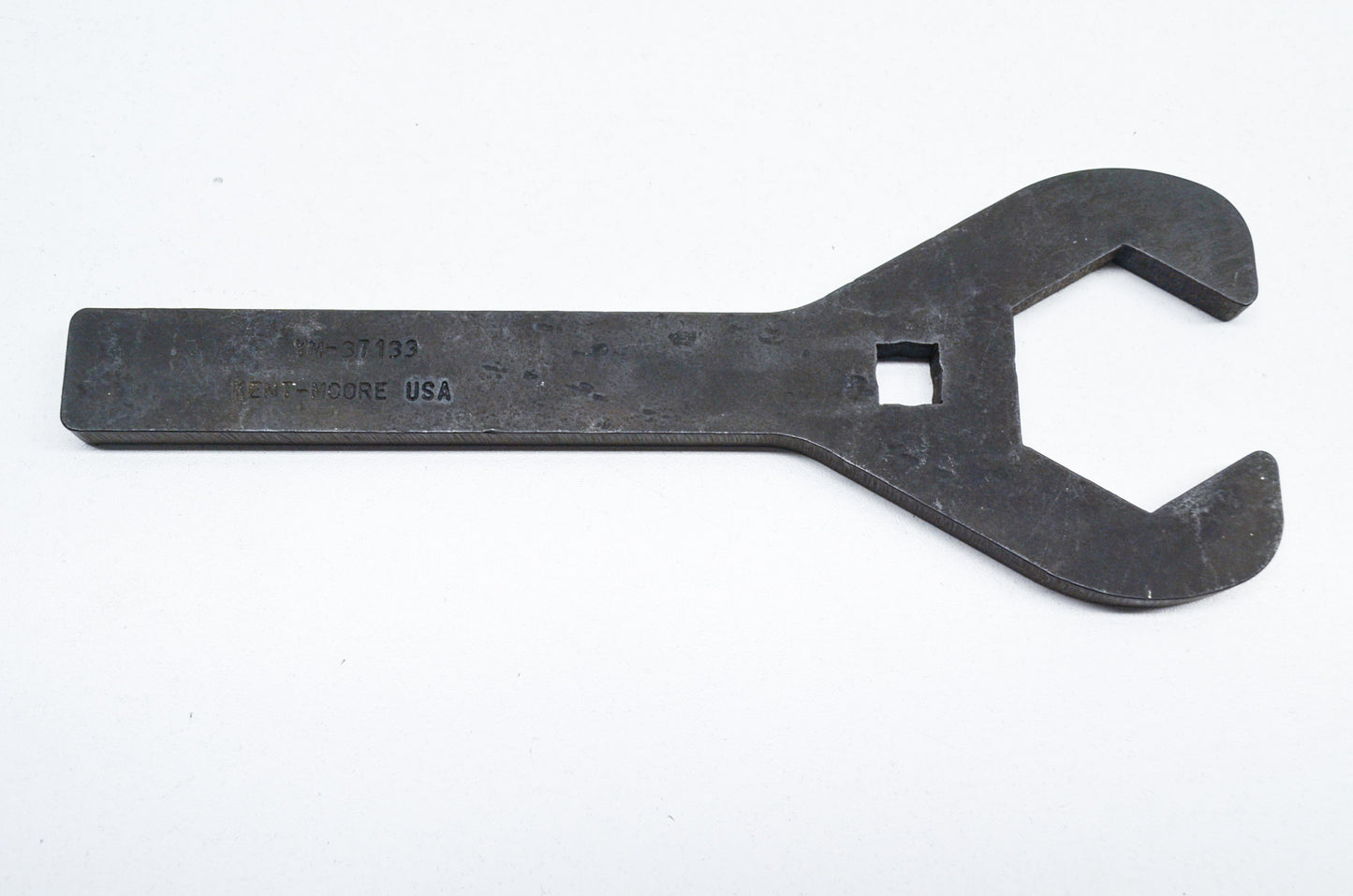 Axle Nut Installation Wrench NOS