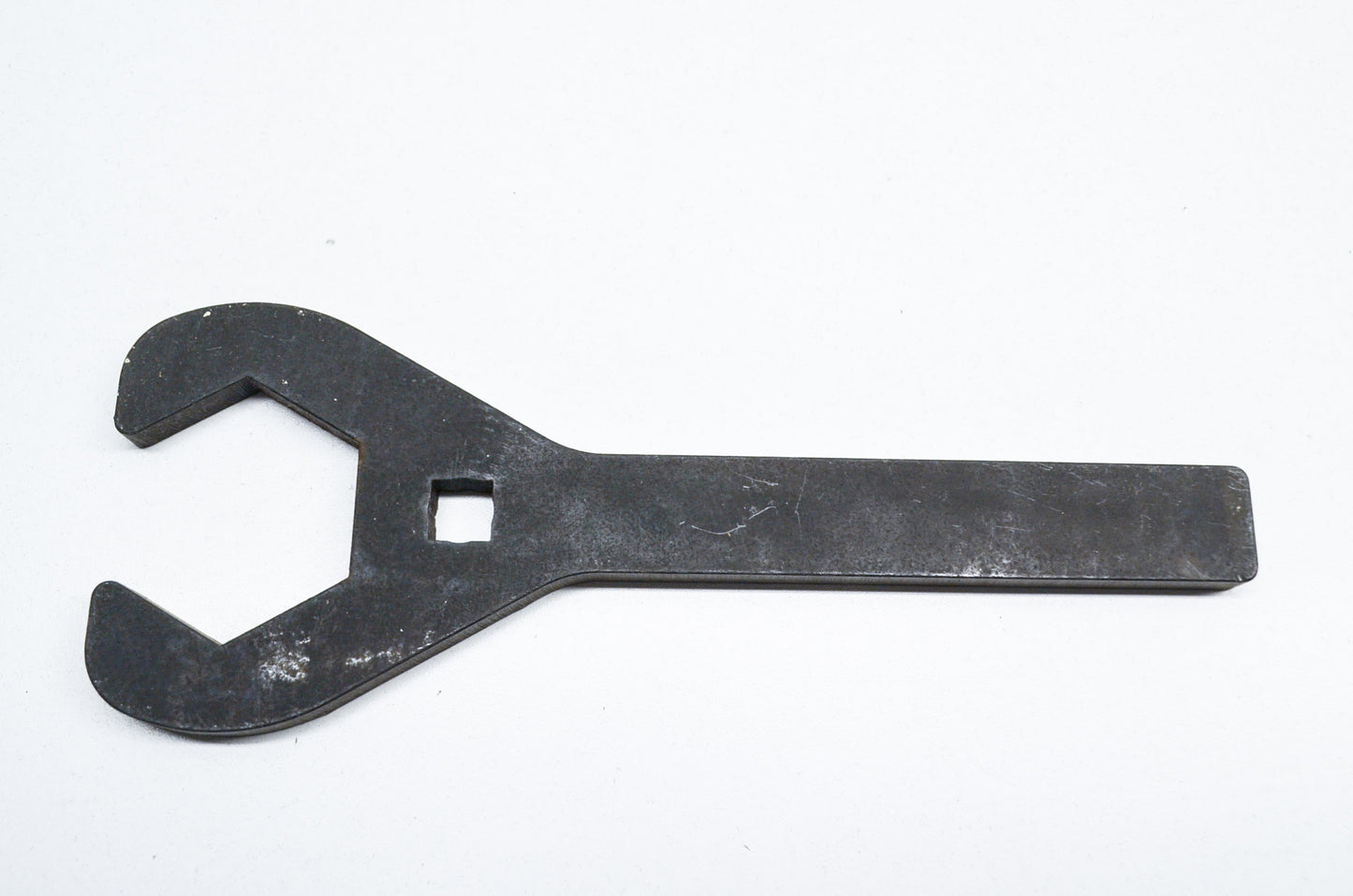 Axle Nut Installation Wrench NOS