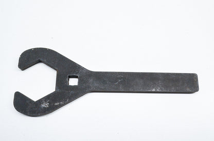 Axle Nut Installation Wrench NOS