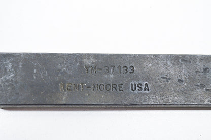Axle Nut Installation Wrench NOS