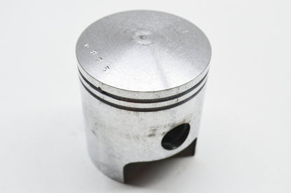OEM Yamaha 819-11635-00-00 Piston 1 O/S 0.25 NOS