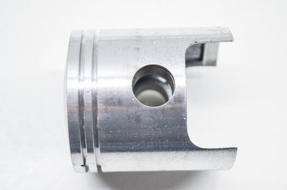 OEM Yamaha 819-11635-00-00 Piston 1 O/S 0.25 NOS