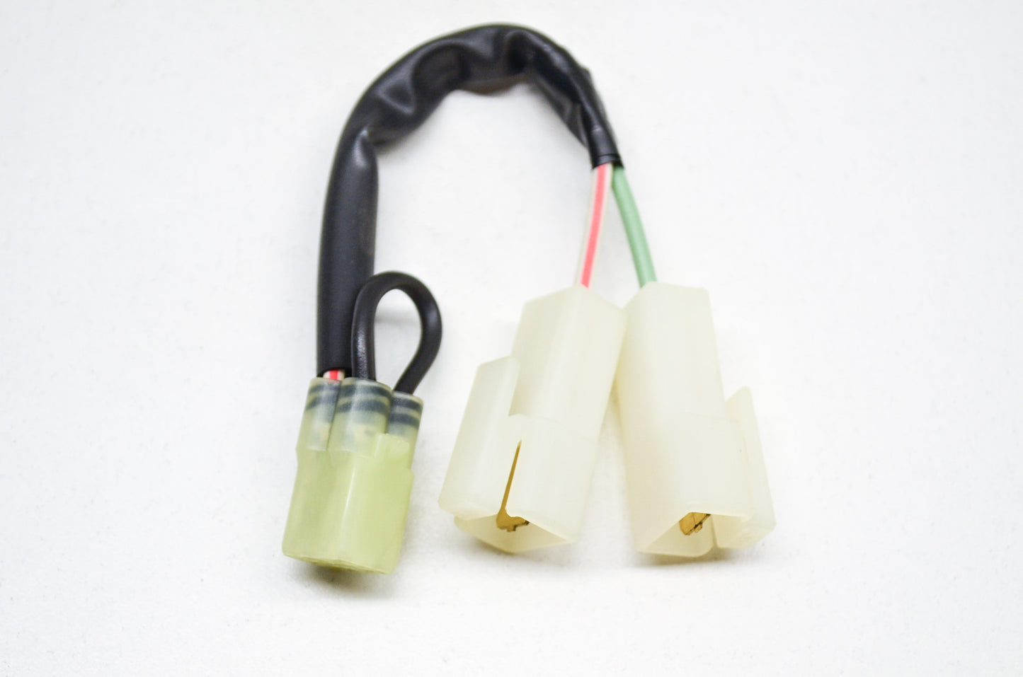 Kent Moore ABS Test Coupler NOS