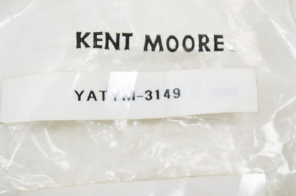 Kent Moore ABS Test Coupler NOS