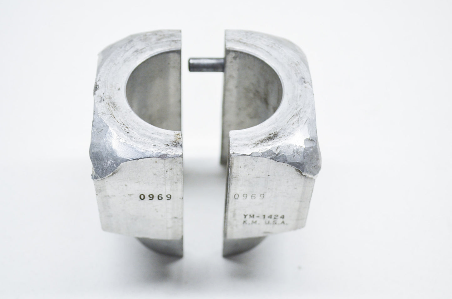 Kent More Fork Seal Driver Tool