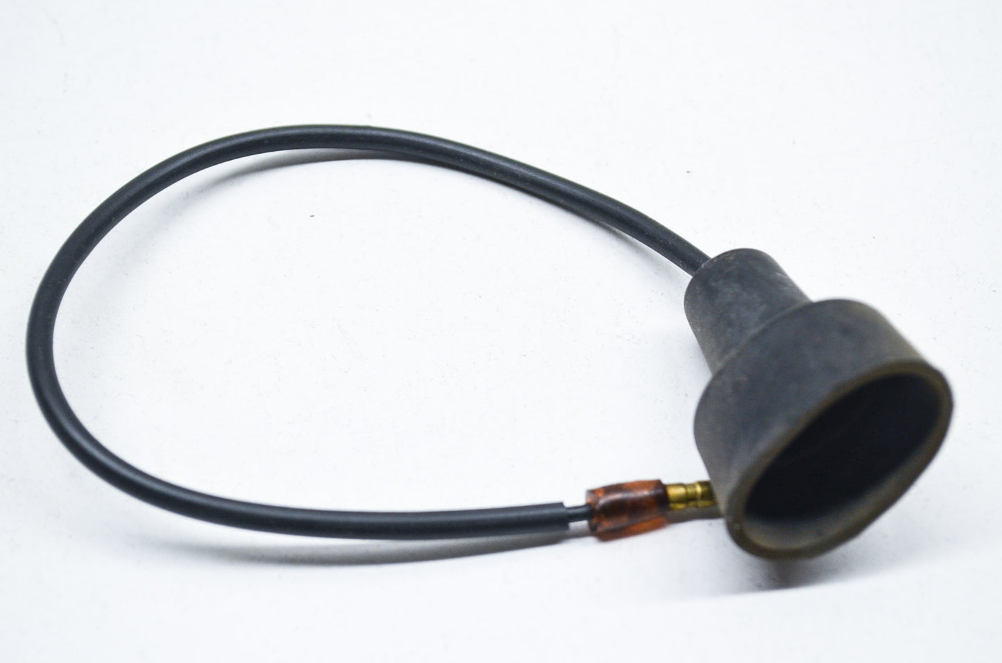 Lead Wire NOS