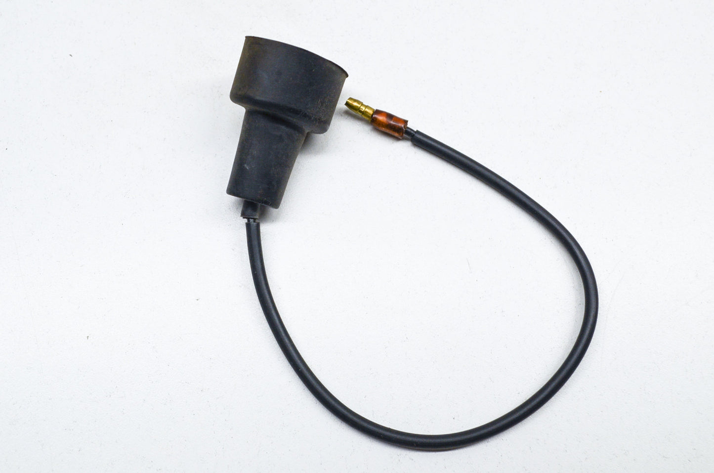 Lead Wire NOS