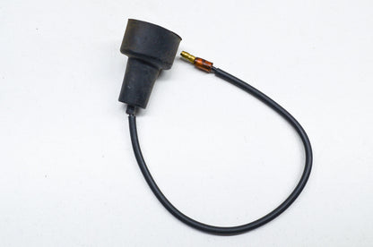 Lead Wire NOS