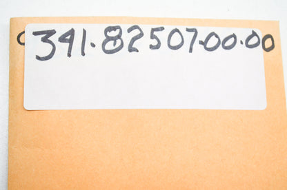 Lead Wire NOS