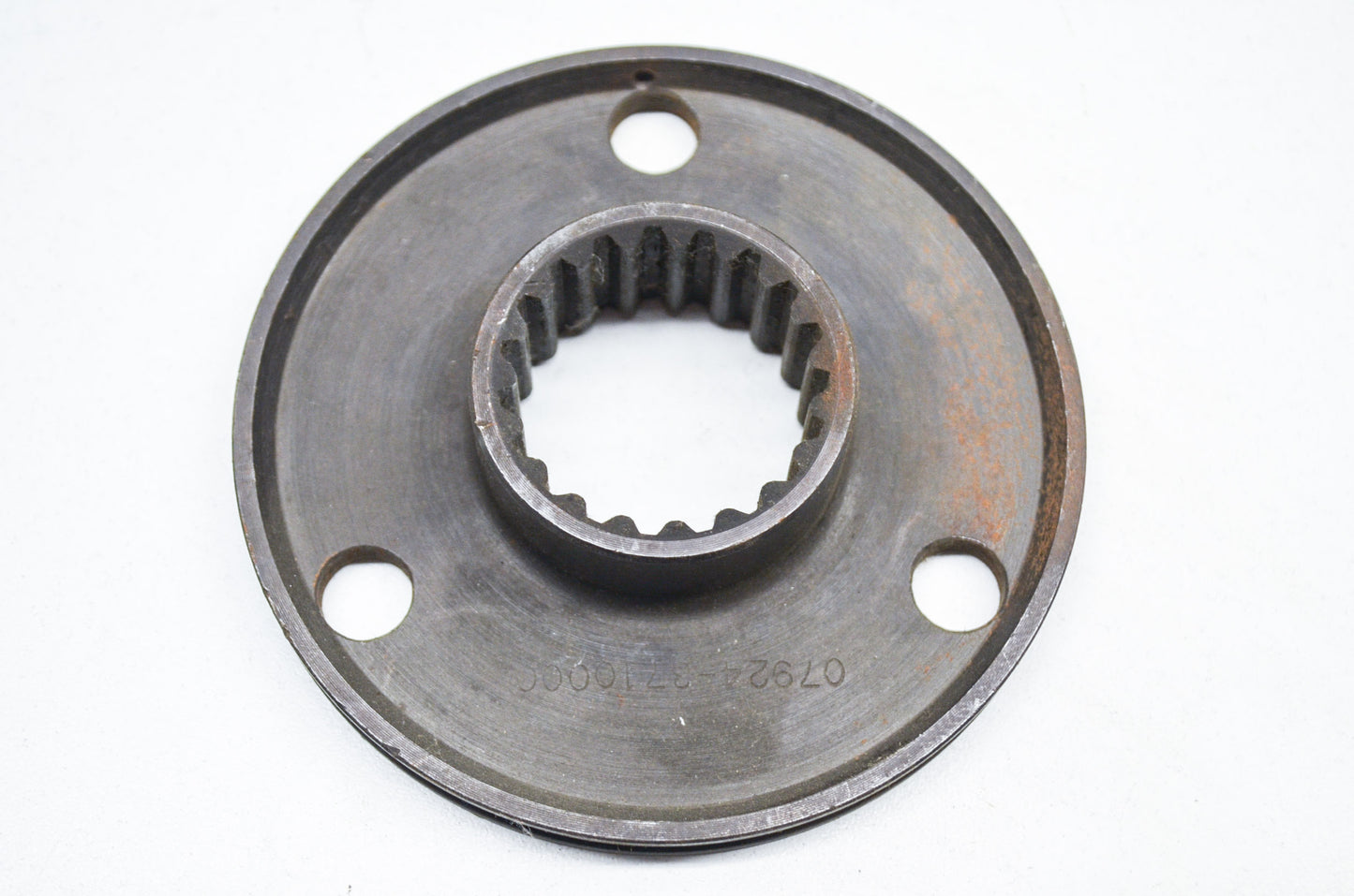 Gear Holder NOS