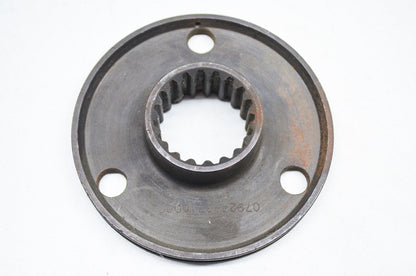 Gear Holder NOS