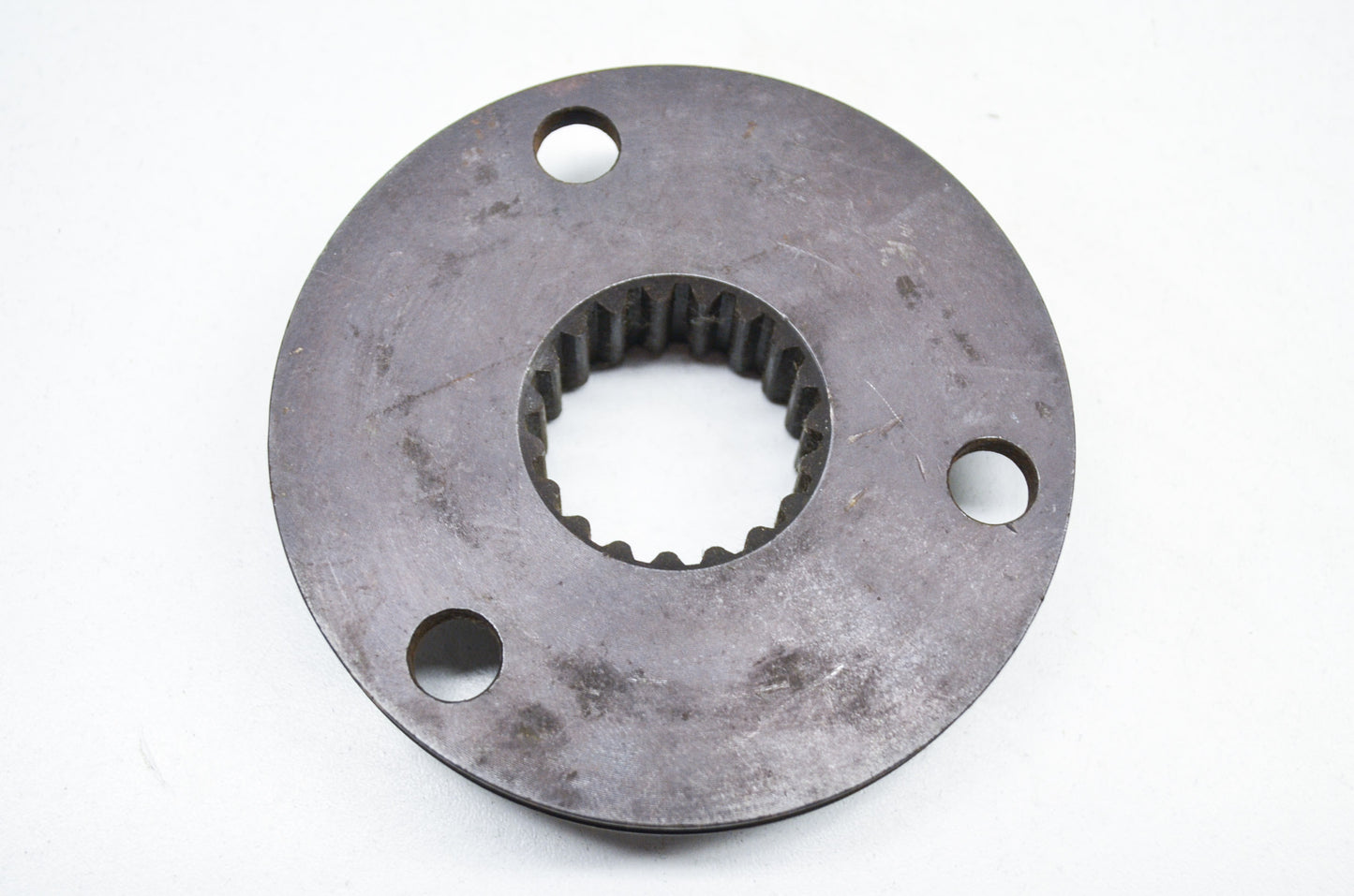 Gear Holder NOS