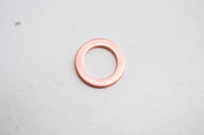 New OEM Yamaha Gasket NOS