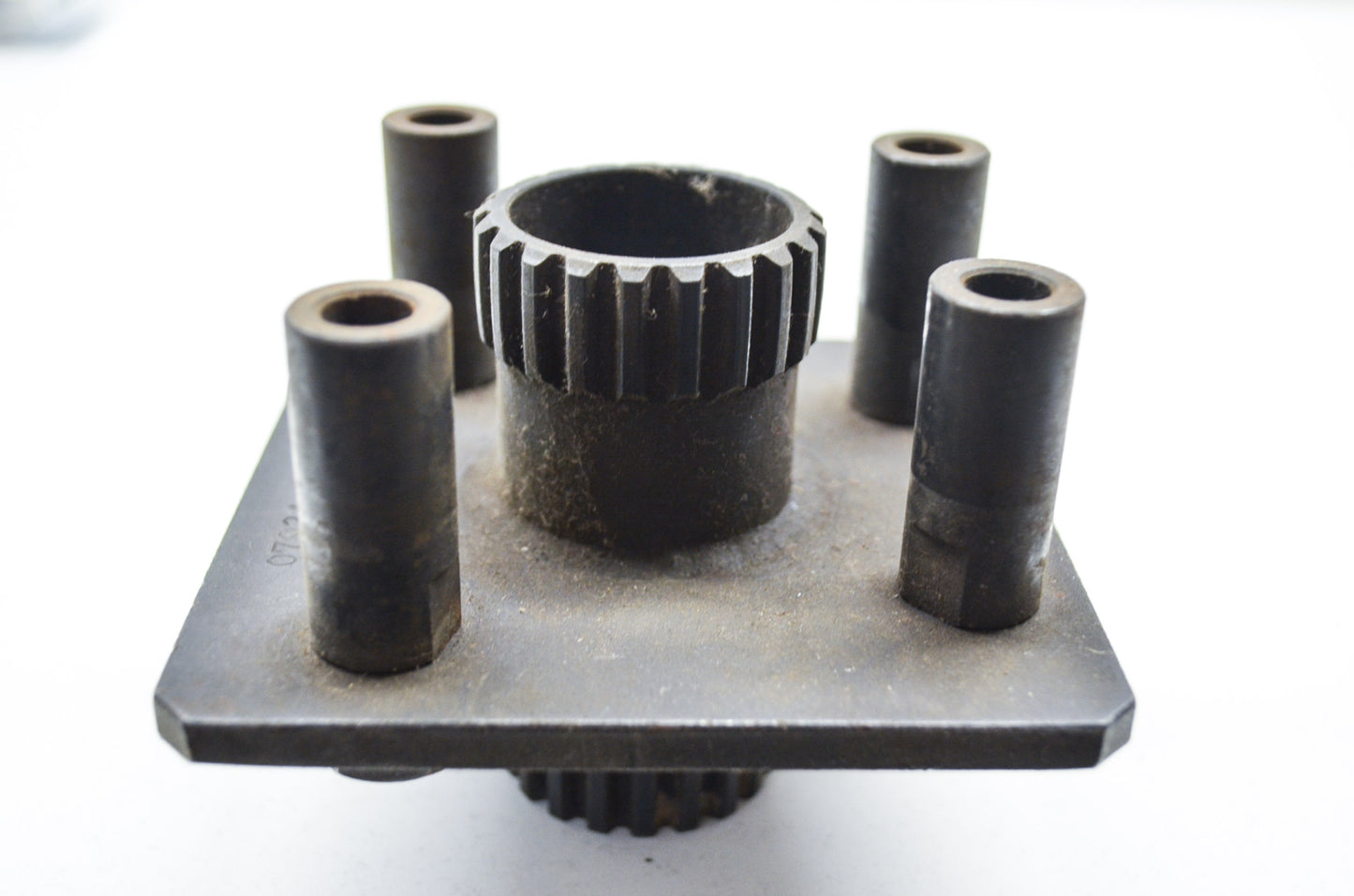 Gear Holder NOS