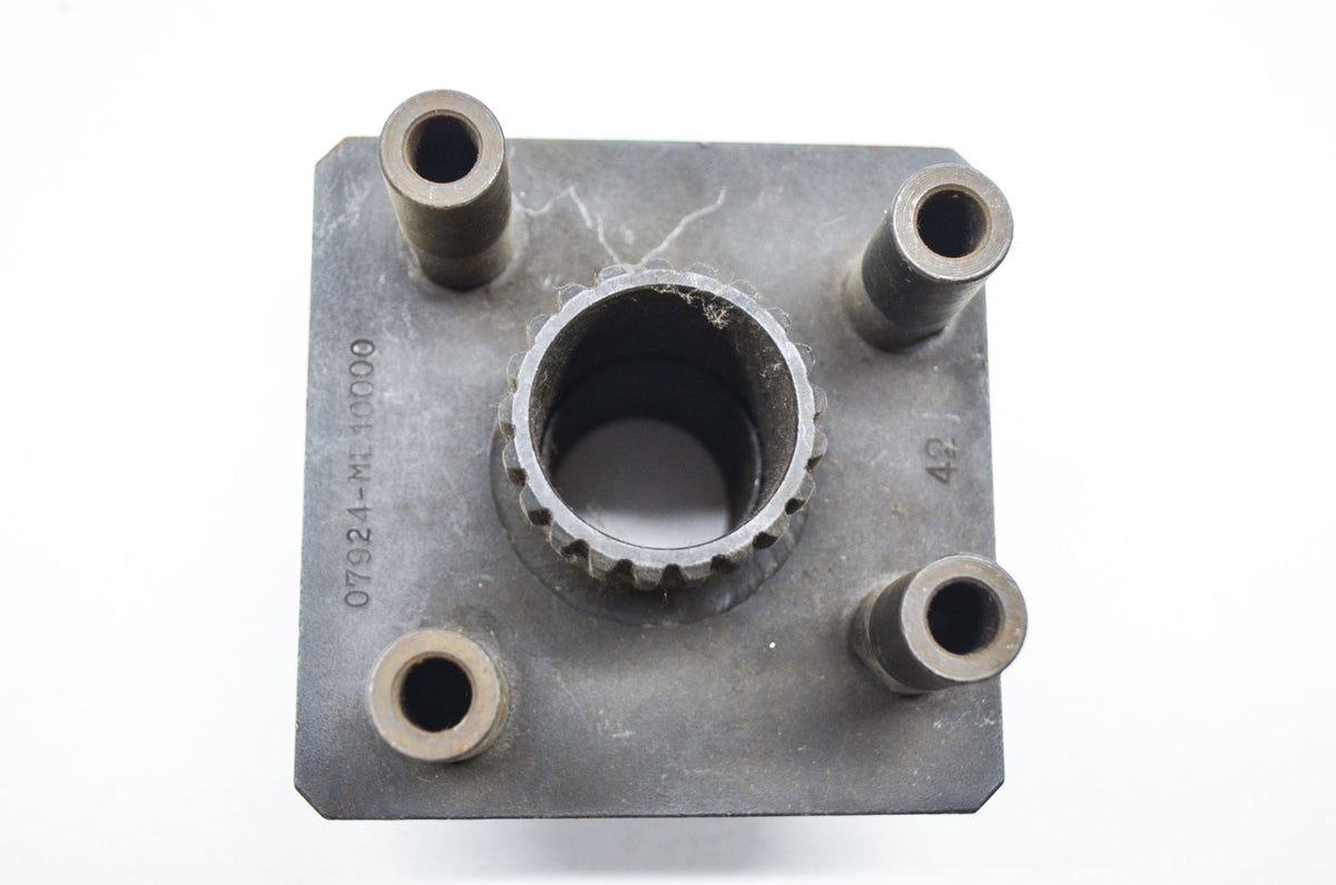 Gear Holder NOS