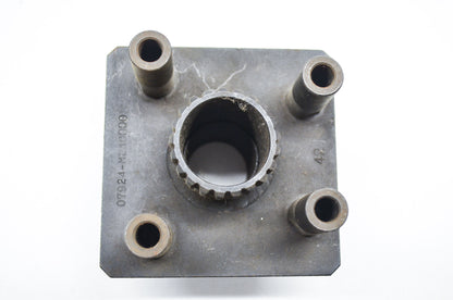 Gear Holder NOS