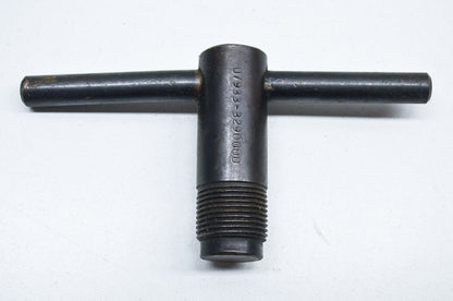 Dynamo Puller