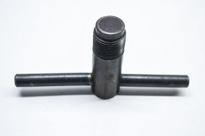 Dynamo Puller