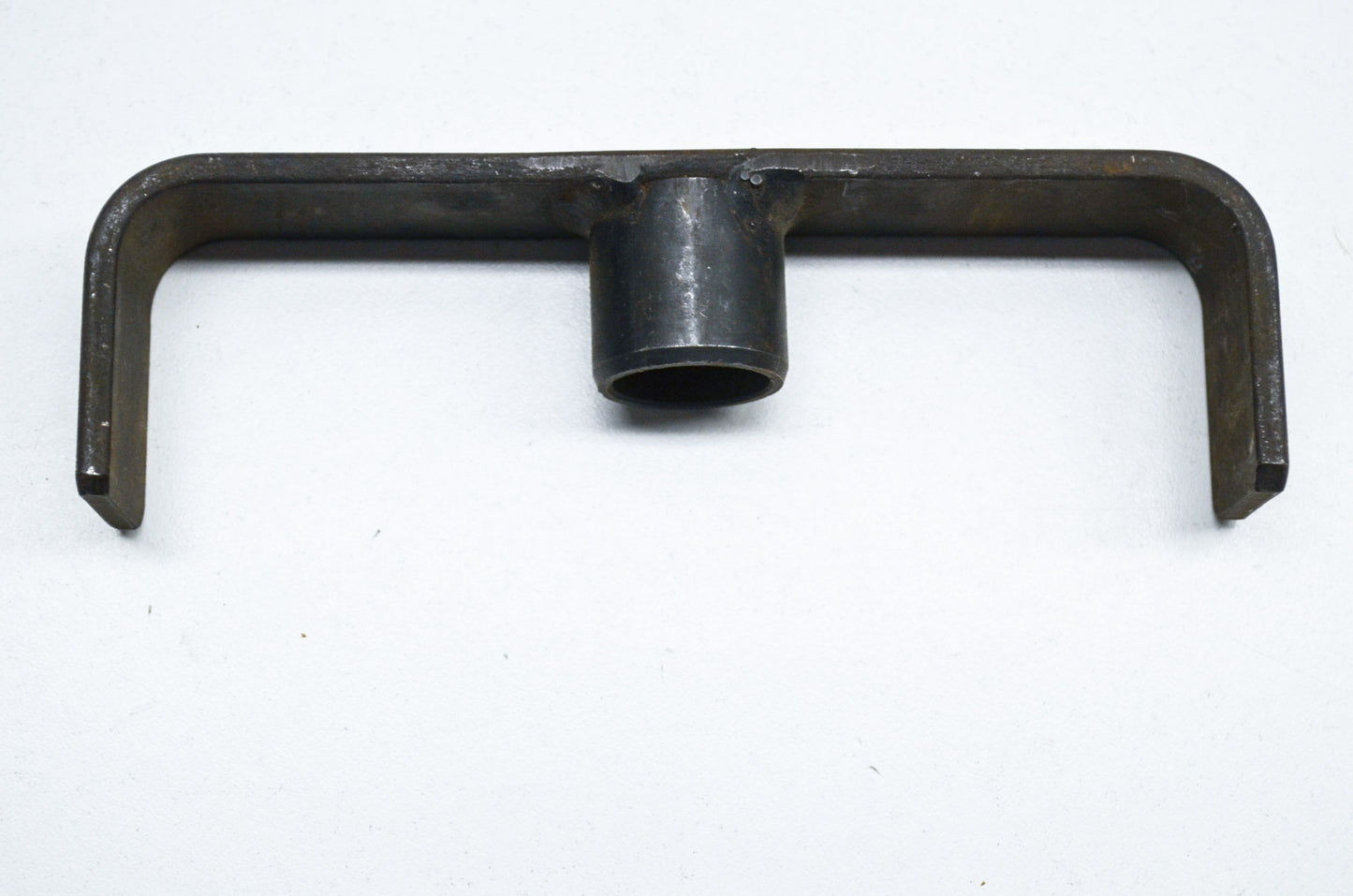 Flange Holder NOS
