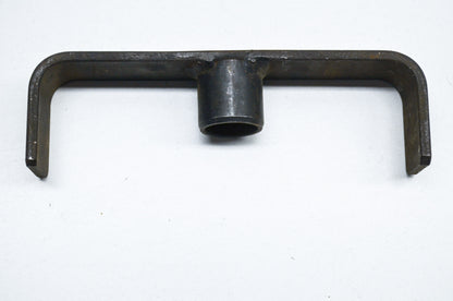 Flange Holder NOS