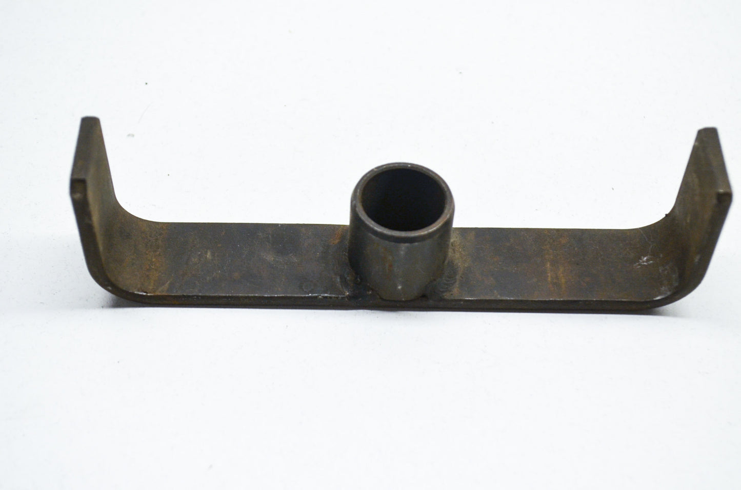 Flange Holder NOS