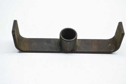 Flange Holder NOS