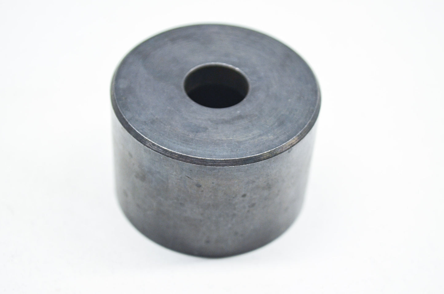 Ball Joint Remover B NOS