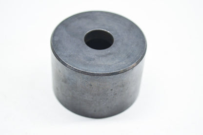 Ball Joint Remover B NOS