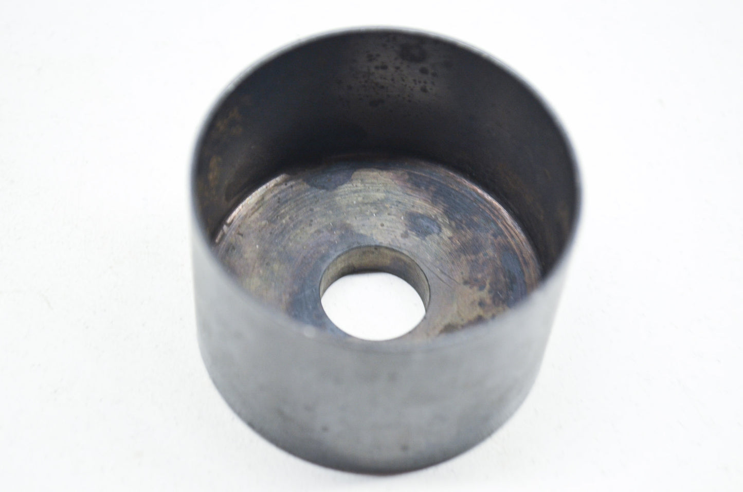 Ball Joint Remover B NOS