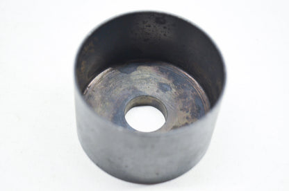 Ball Joint Remover B NOS