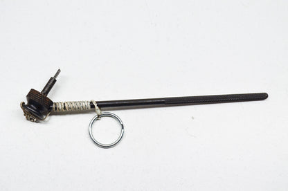 OEM Honda 07ZMG-MCAA300 Tension Holder A NOS