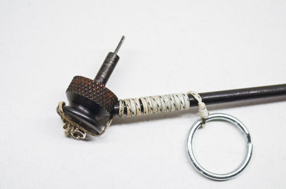 OEM Honda 07ZMG-MCAA300 Tension Holder A NOS