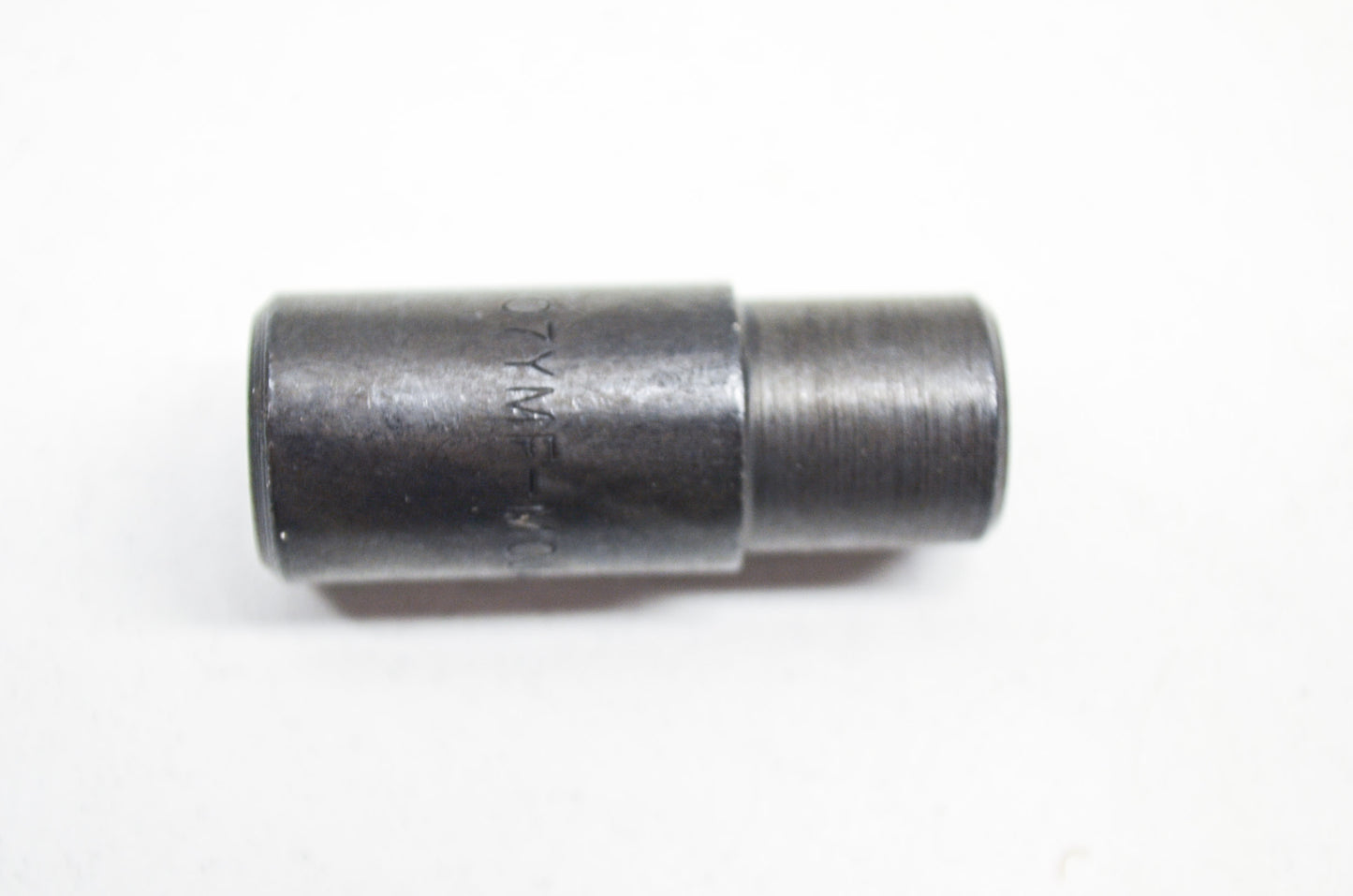 OEM Honda 07YMF-MCJA400 Remover 14X16Mm NOS