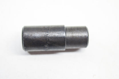 OEM Honda 07YMF-MCJA400 Remover 14X16Mm NOS