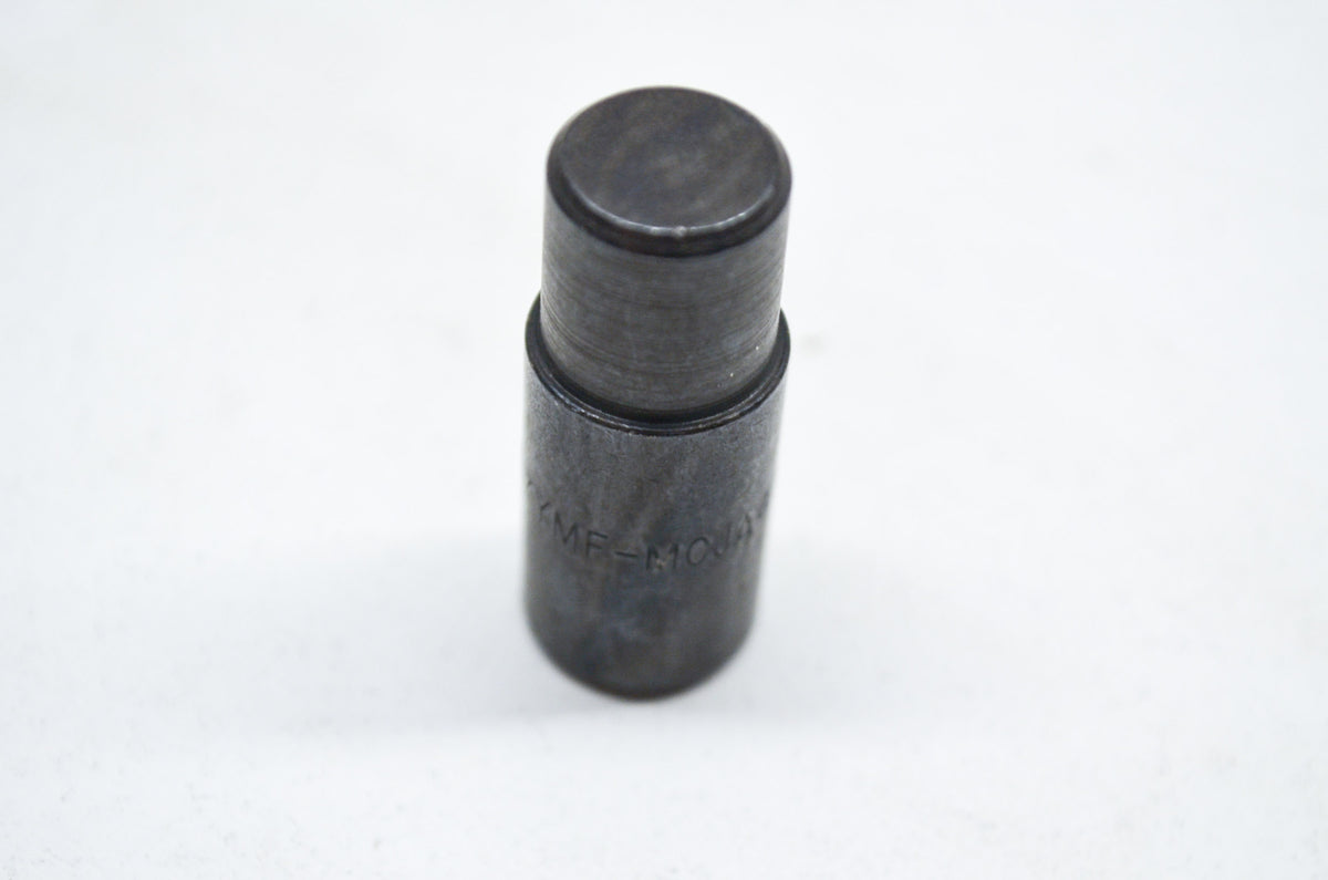 OEM Honda 07YMF-MCJA400 Remover 14X16Mm NOS