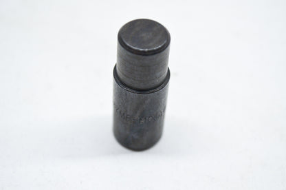 OEM Honda 07YMF-MCJA400 Remover 14X16Mm NOS