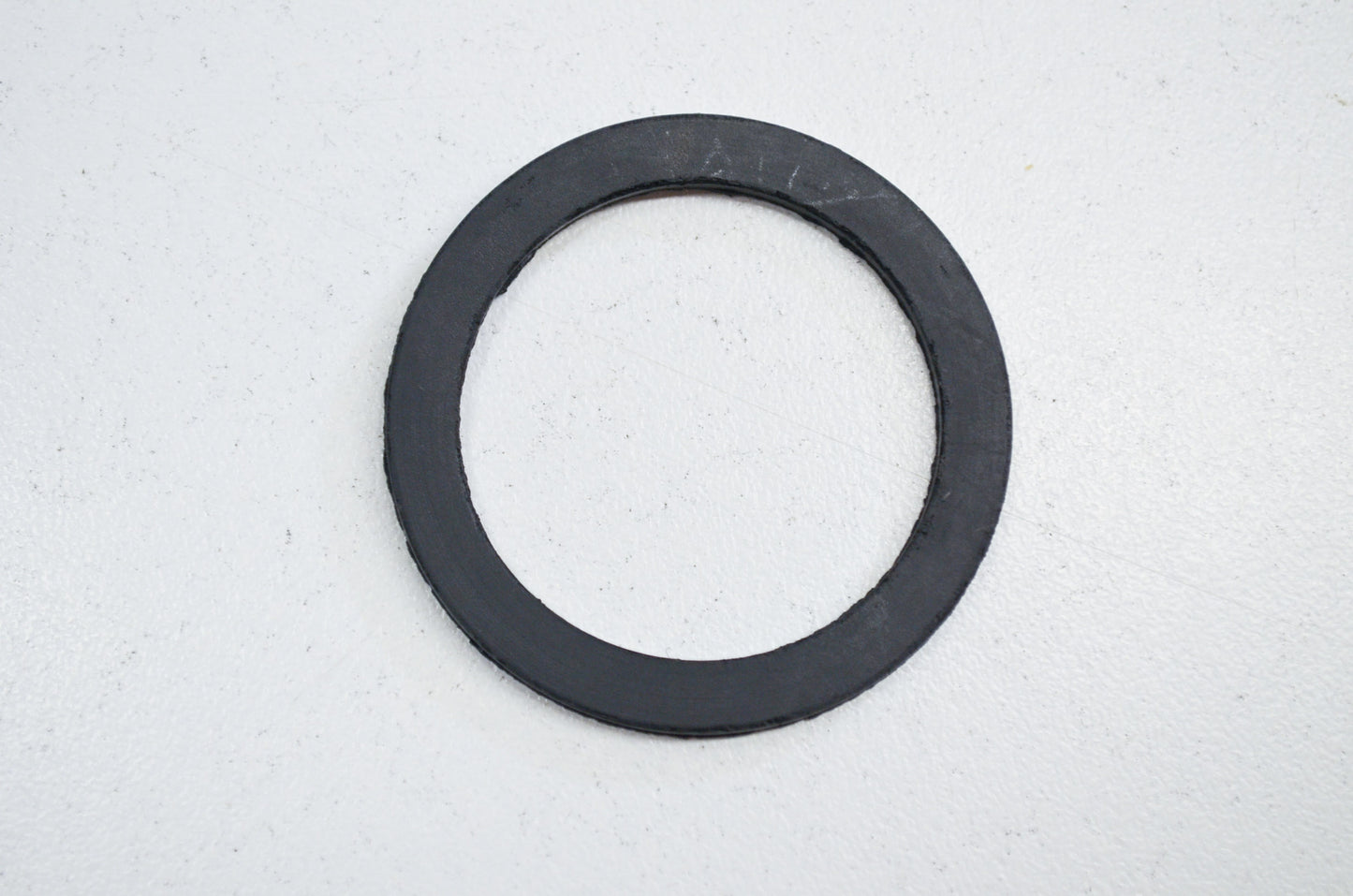 OEM Yamaha 90430-31003-00 Gasket NOS