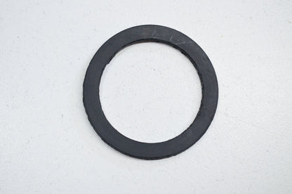 OEM Yamaha 90430-31003-00 Gasket NOS