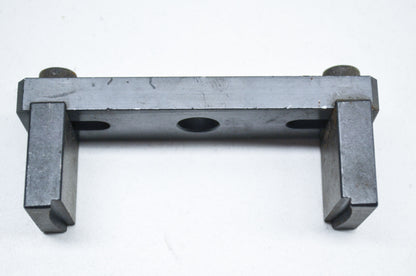 OEM Honda 07LAE-PX40100 Compression Spring Attachment NOS